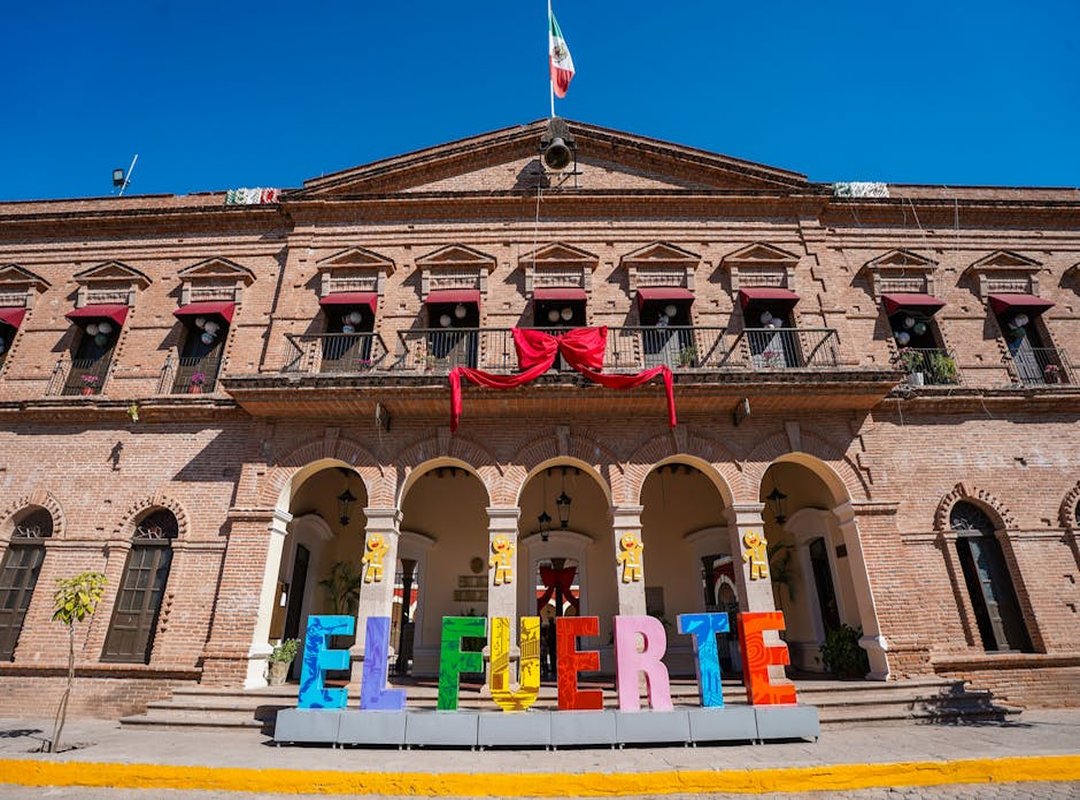 Cómo Interpretar el Número 1444 en Situaciones Específicas