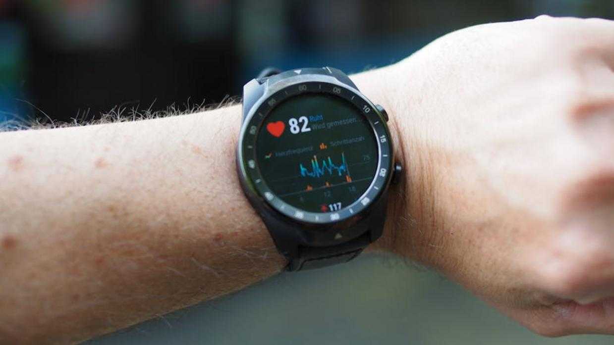 Advanced Metrics