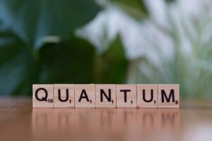 AI Quantum-Readiness