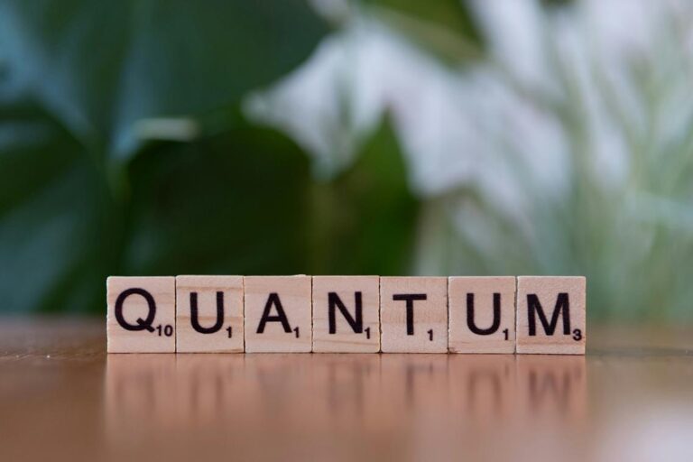 AI Quantum-Readiness