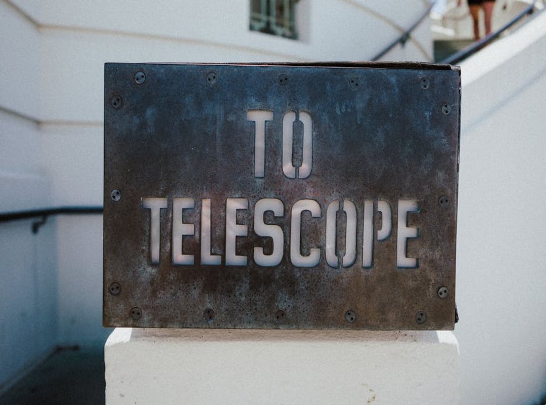 A Step-by-Step Guide to Booking Your Event