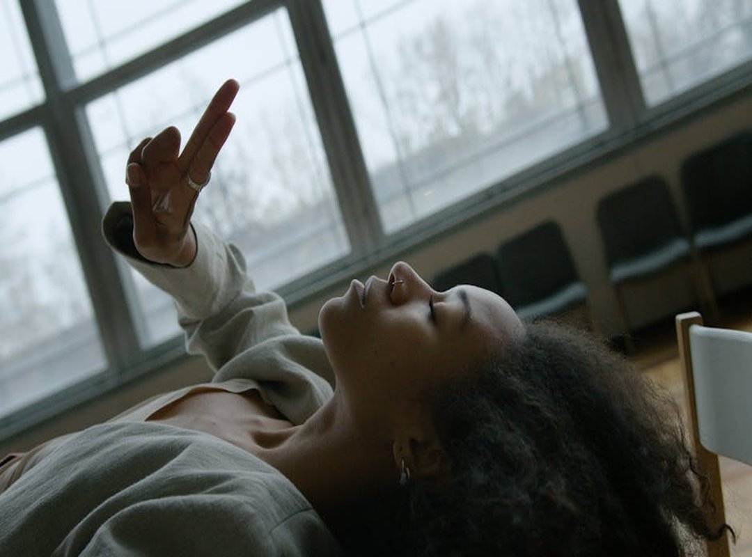 Develop Oxzep7 Software