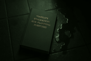 Feasibility Assessment