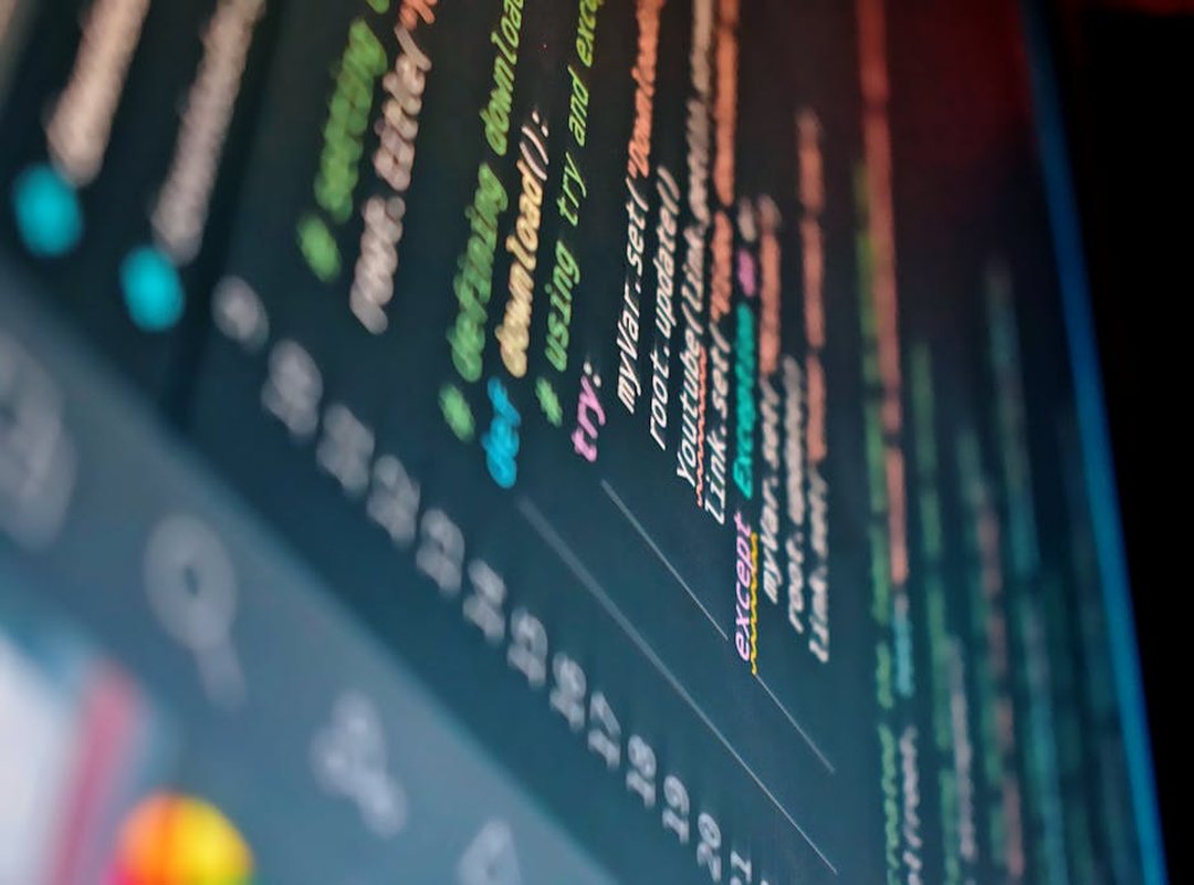 Gmrrcomputer Latest Technology News From Gamerawr