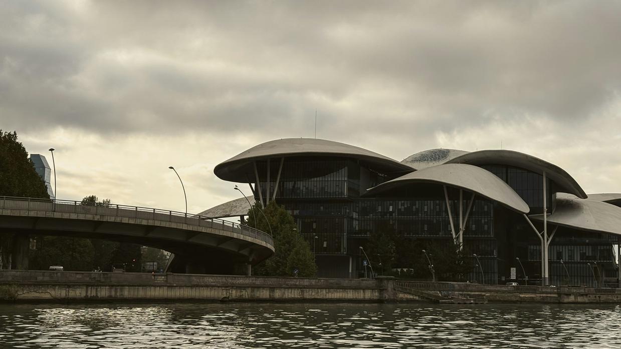 innovation governance