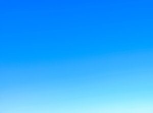 Install Bavayllo Mods New Version