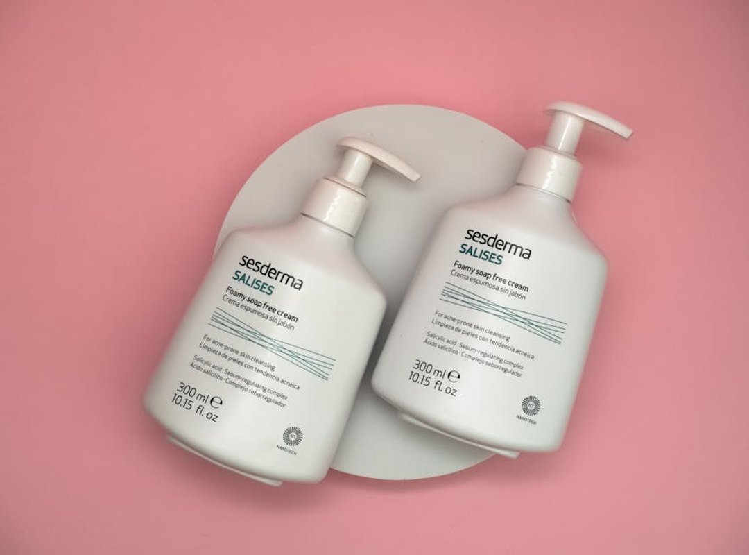 Styling Tips and Product Recommendations