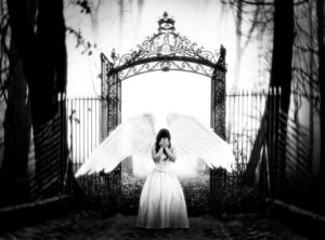 nicol.kremers leaked