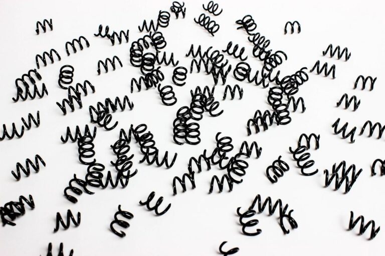 Post-Quantum Algorithms