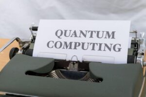 Quantum Preparedness