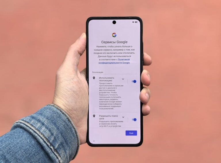 scott rudkin google photo