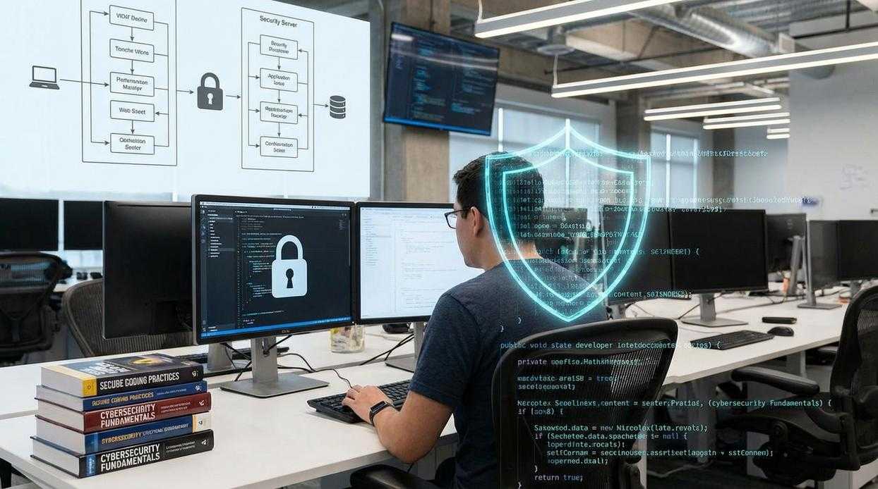 Secure Coding