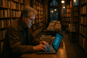 System Vulnerabilities