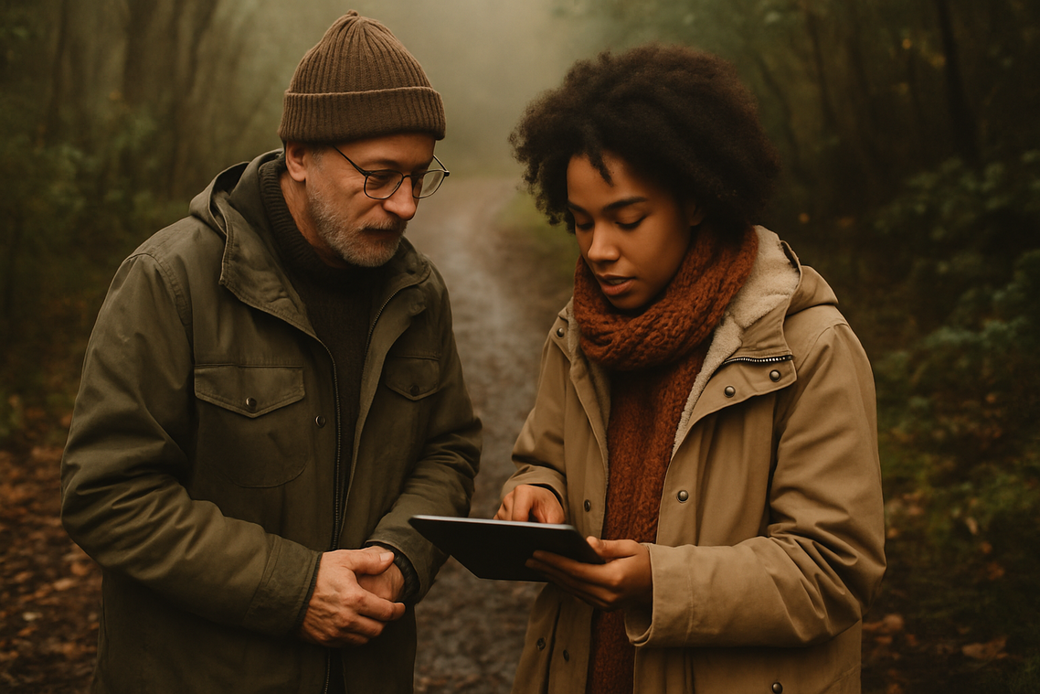 technology assessment