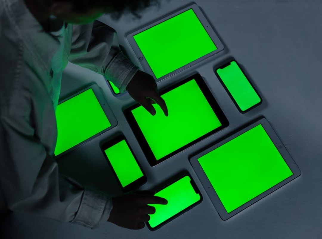 Technology News Tgarchivegaming