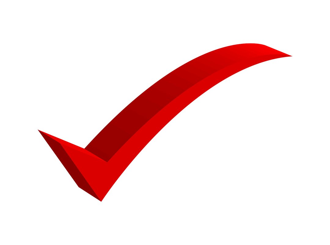 Trending Tech News Gmrrcomputer