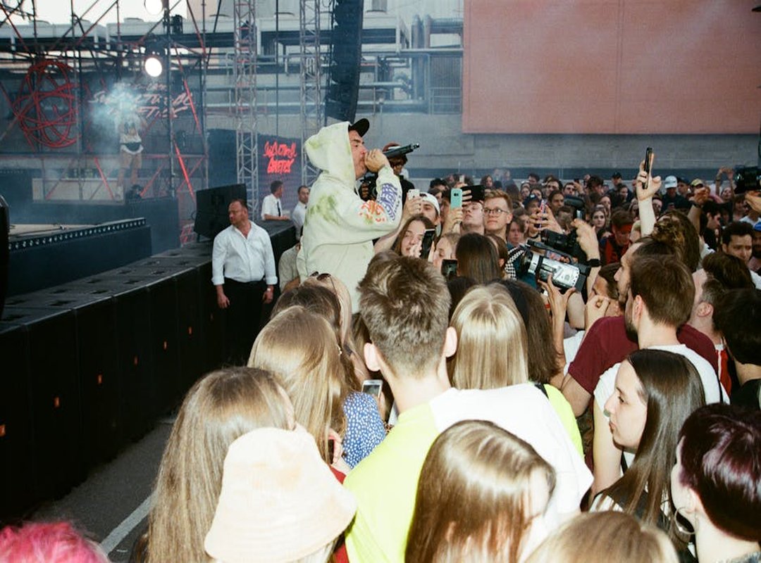 Upgrade Oxzep7 Python