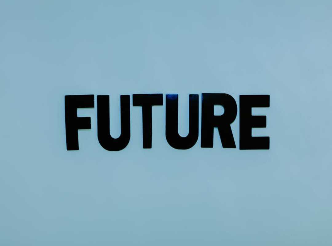 5G tech revolution