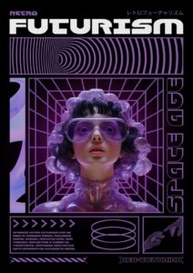 935249e2de922d09d188e12cae878243