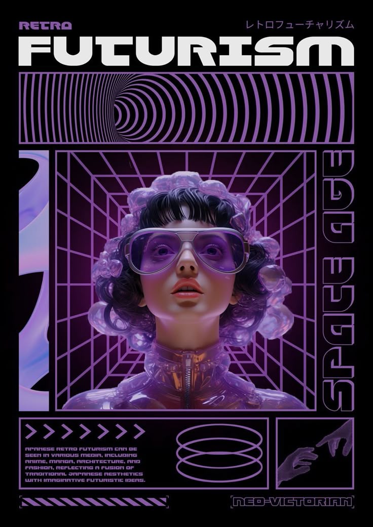 935249e2de922d09d188e12cae878243