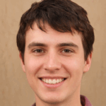 James Danielsaylamans