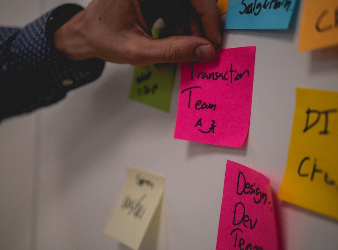 AI innovations businesses