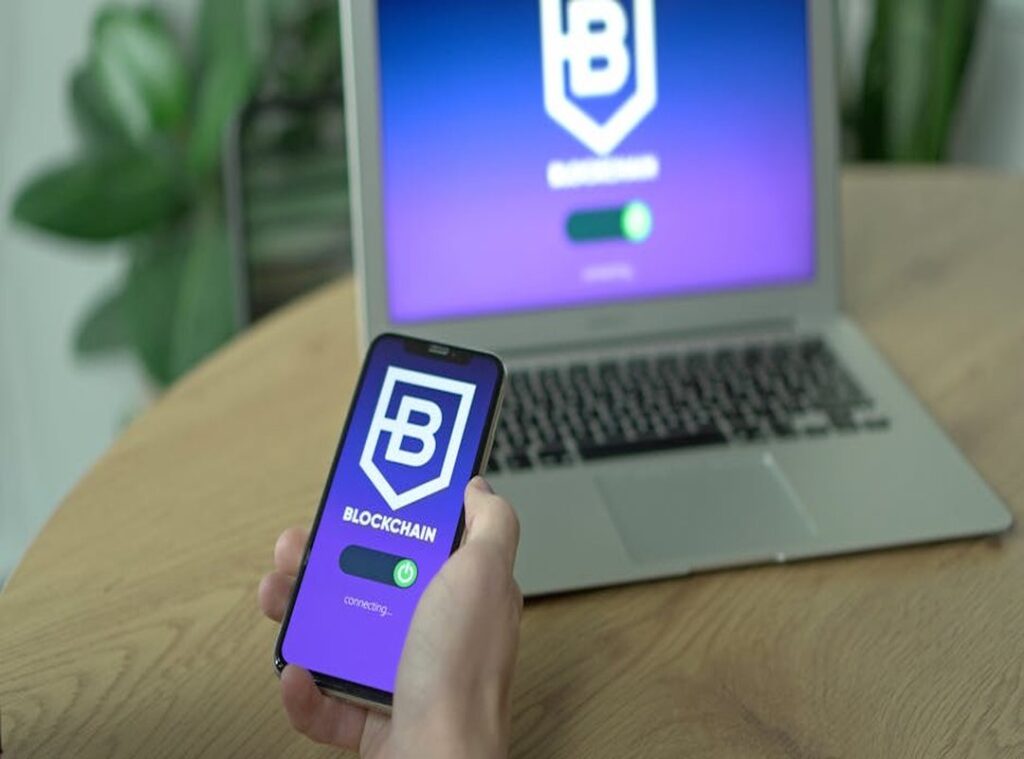 AI integration mobile apps