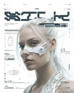 fe67b8e3987ecb0dd2c9f3aac6ae2a59