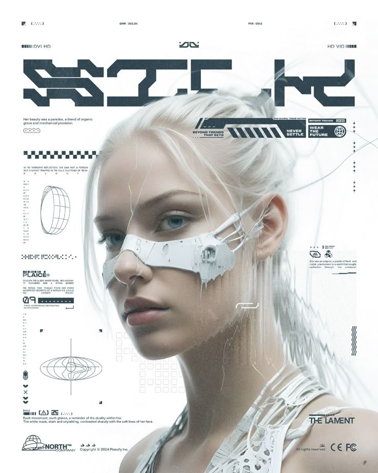 fe67b8e3987ecb0dd2c9f3aac6ae2a59