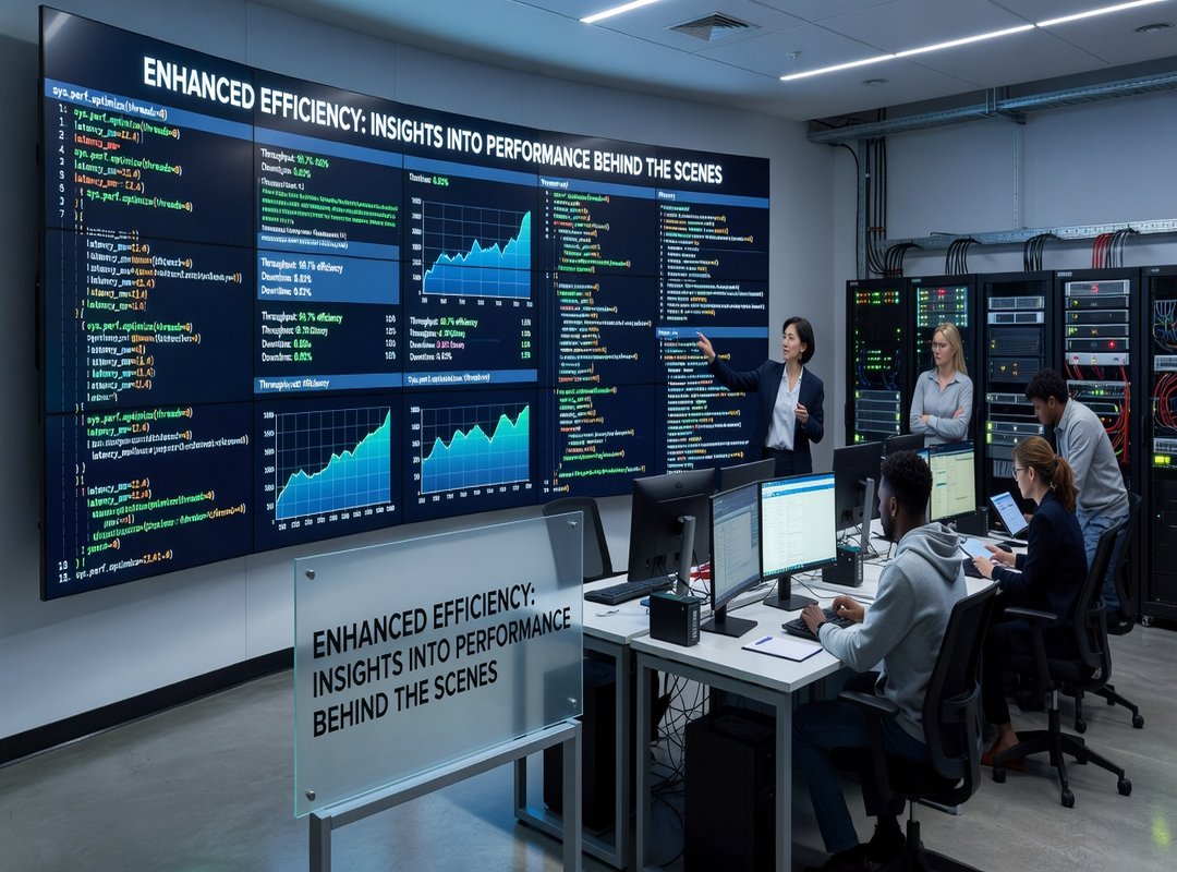Otvptech Technology Updates From Onthisveryspot