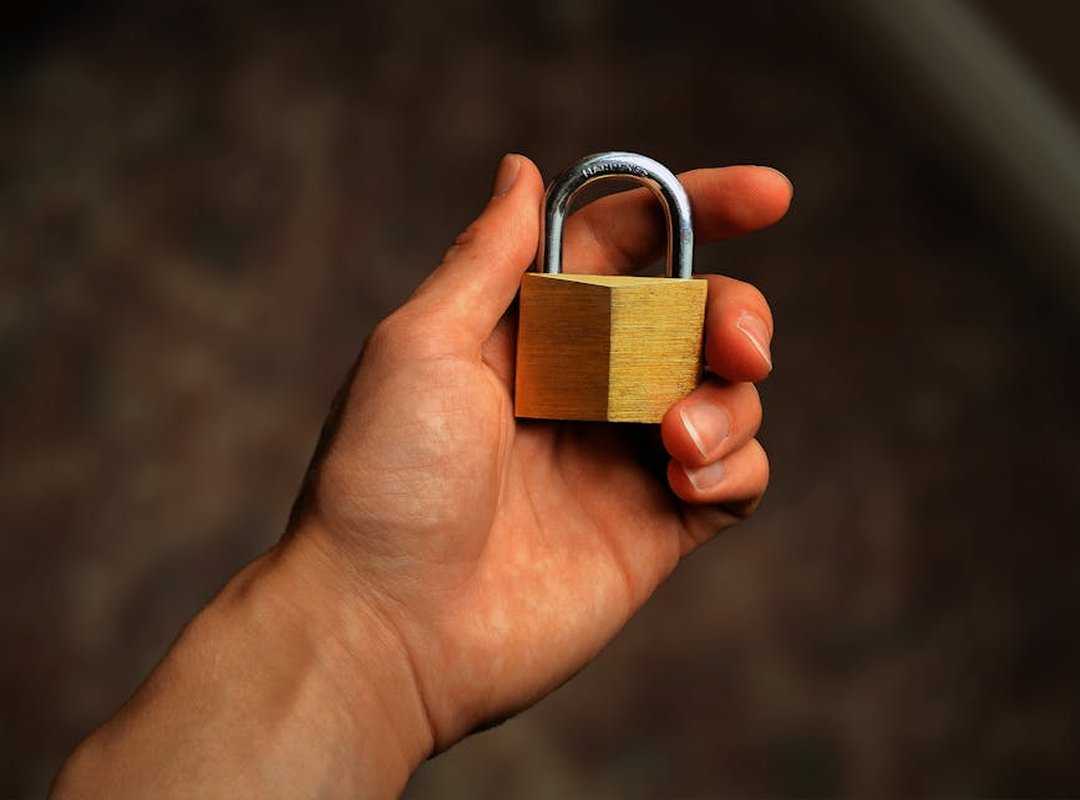 quantum security protocols