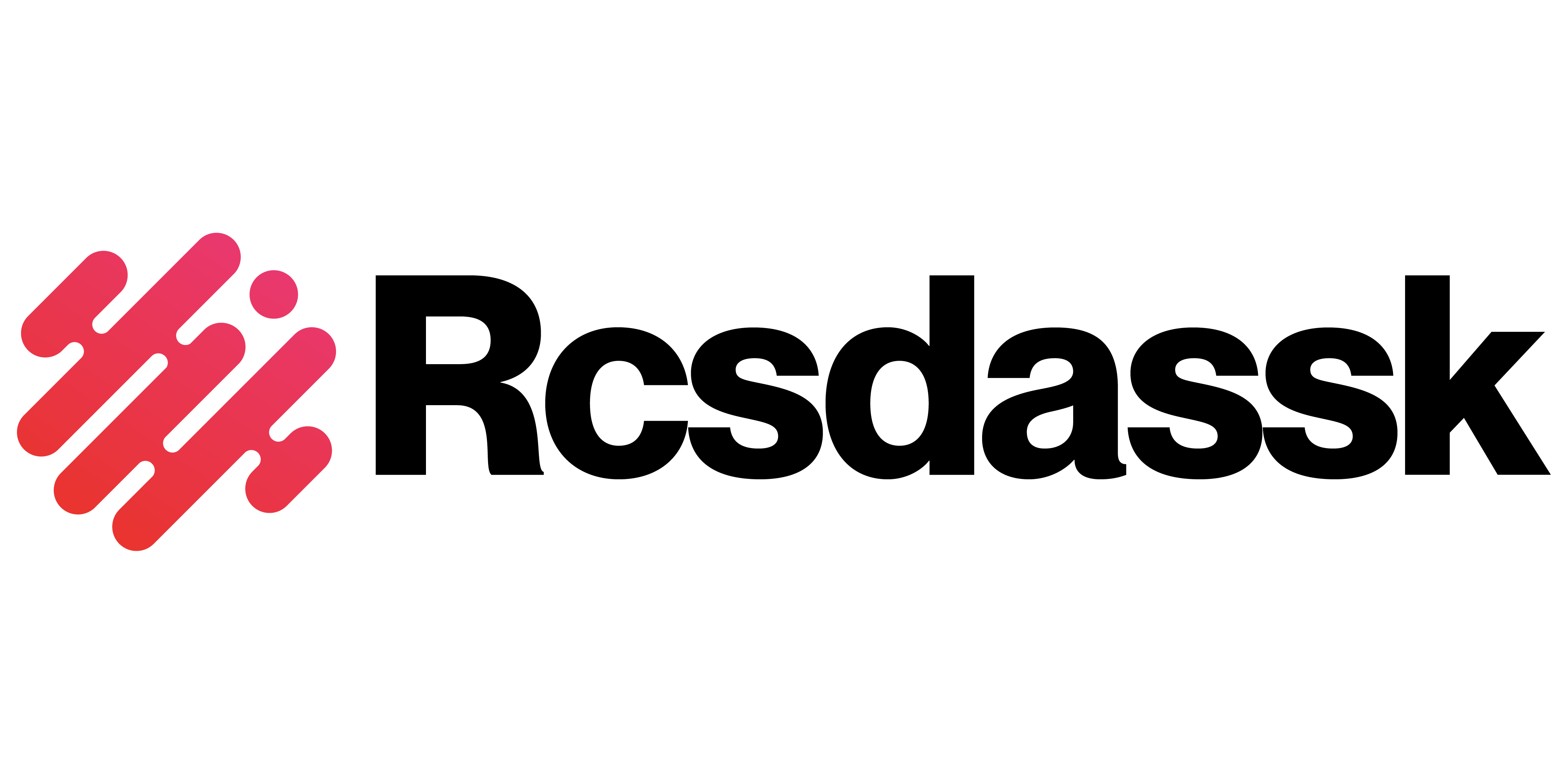 rcsdassk.com.co_logo