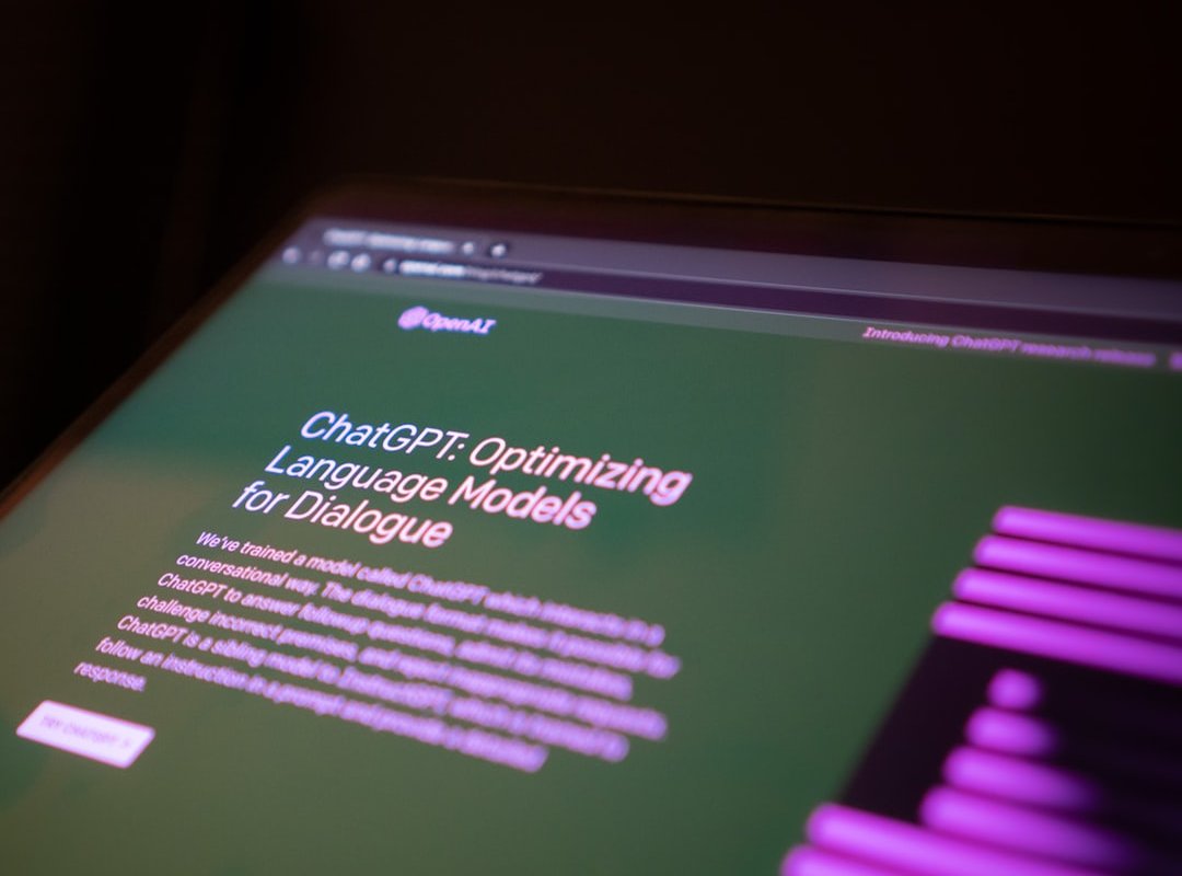tech challenges expert advice