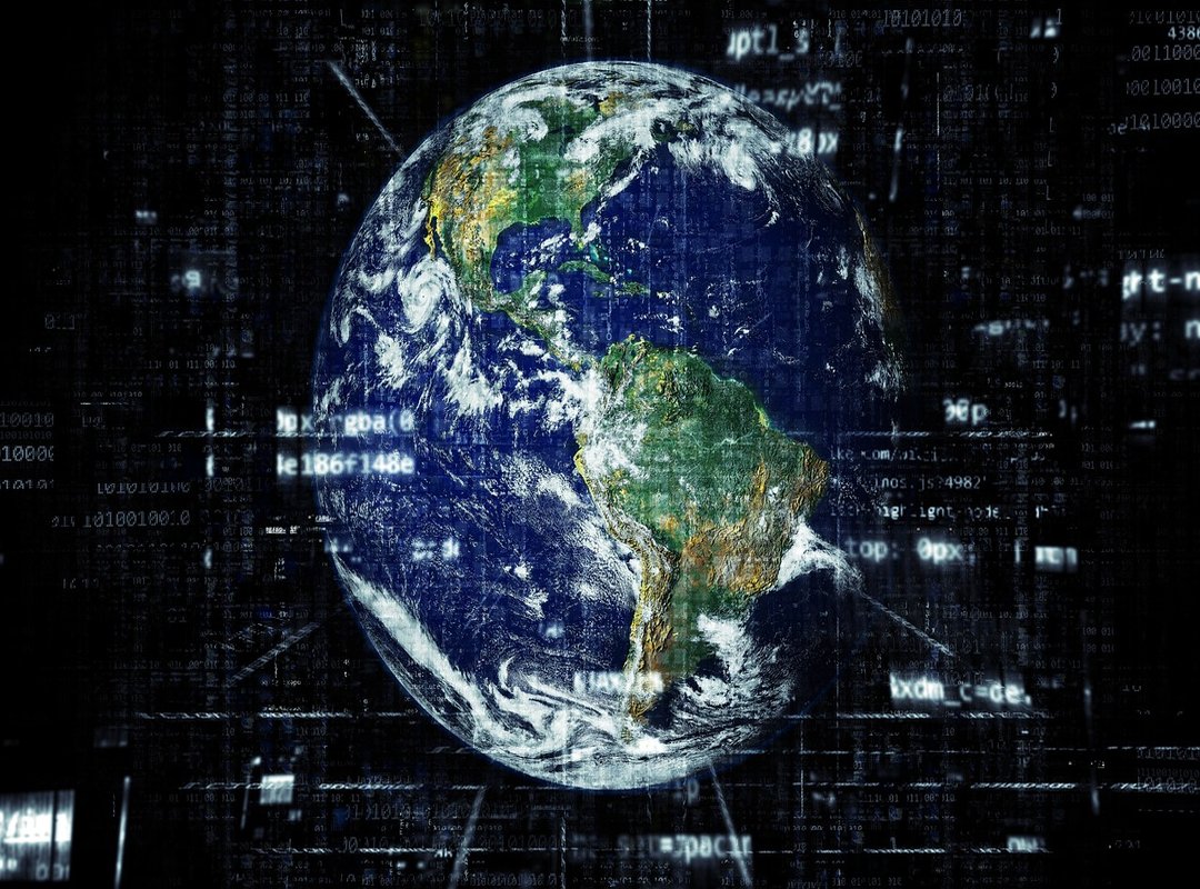 Technology Updates Otvptech