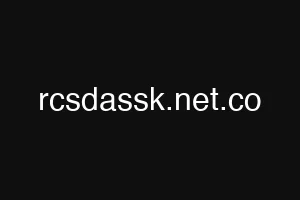 rcsdassk.net.co